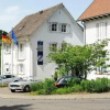 Отель Restaurant Sengscheider Hof, фото 27