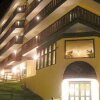 Отель Lionshead Inn, фото 1