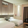 Отель King Home Hotel, фото 3