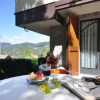 Отель Villa Le Rondini, фото 9