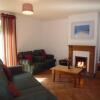 Отель Dingle Holiday Homes, фото 2