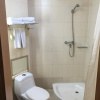 Отель Yinquan Jasper Hotel, фото 8