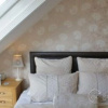 Отель Cherry Trees Guest House, фото 2