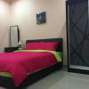 Отель Homestay Malacca, фото 8