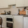 Отель Killarney Self-Catering - Haven Suites, фото 11
