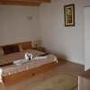 Отель Shoposki Guest House, фото 1