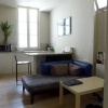 Отель Renovated 1BR next to the Eiffel Tower, фото 10