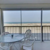 Отель Breakaway East 212 - 2 Br Condo, фото 6