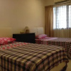 Отель A&F Homestay at SS22, фото 9