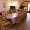 Отель B&B Borgo Tre Case, фото 12