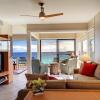 Отель Kapalua Bay Villa 20g2 Gold Beach Front в Лахайне