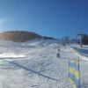 Отель Chalet Rin da Pemont, фото 3