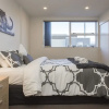 Отель The Strandon Loft No7, фото 6