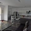 Отель Lima Miraflores 1Bed Duplex, фото 5