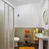 Отель Casa per Vacanza Luigi, фото 5