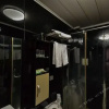 Отель Yonghong Business Hotel, фото 2