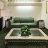 Отель Microtel Inn & Suites By Wyndham Ft. Worth No, фото 17