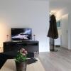 Отель Kurparkcarree - Ferienwohnung Meeresbrise, фото 3