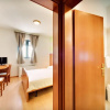 Отель Motel Interpetrol, фото 13