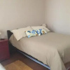 Отель Departamento Lagartijas, фото 2