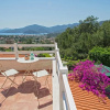 Отель Villa Mistral A12 Gocek Hills, фото 7