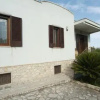 Отель Mountain House Villa, фото 10