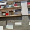 Отель Edifici Tompro, фото 2