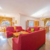 Отель Villa Lina - Plusholidays, фото 6