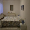 Отель Residence Loggetta Margherita, фото 2