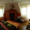 Отель Napsugár Apartmanház, фото 4