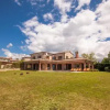 Отель Villas Heraki by Istarski Dvori, фото 10