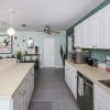 Отель West Bradenton 16 - 2 Br Home, фото 2
