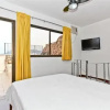 Отель Penthouse duplex with Private Pool and View in Copacabana, фото 3