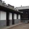 Отель Jixing Folk Inn Pingyao, фото 3