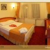 Отель Yimpas Otel, фото 3