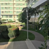 Отель The Beacon Residences Condominium, фото 9