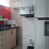 Отель Apartamento Edificio El Lago, El Rodadero, Santa Marta, фото 15