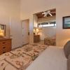Отель Papakea B405 3 Bedrooms 3 Bathrooms Condo, фото 7
