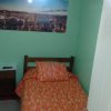 Отель Hostal Nomade, фото 10
