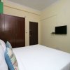 Отель OYO Rooms Noida City Centre, фото 2