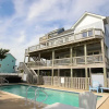 Отель Blew Bayou - 6 Br Home, фото 14