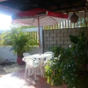 Отель Cabanas Lindo Mar, фото 6