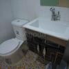 Отель Capital Guest House, фото 4