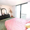 Отель Century 1 707 - 2 Br Condo, фото 4