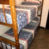 Отель RedBlue Hostel Higienópolis, фото 5