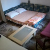 Отель Guest House Emir, фото 2