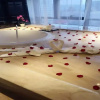 Отель Shihai Zheren Boutique Hotel (Shenyang ）, фото 8