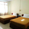 Отель Souvanna Hotel 1, фото 6