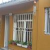 Отель Hostel Avetaia, фото 1