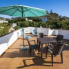 Отель Villa El Suspiro Frigiliana Nerja, фото 8